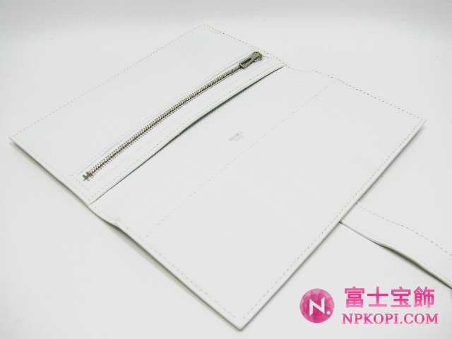 商品品番 K刻/ﾌﾞﾗﾝ/S金具ブランド名：HERMES（エルメス）HERMES032803025